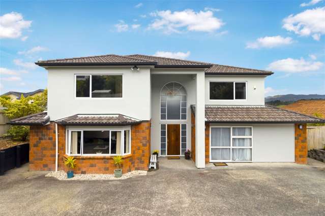 23 Waltham Street Henderson_1