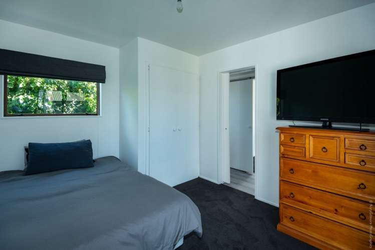 17 Roker Street Somerfield_21