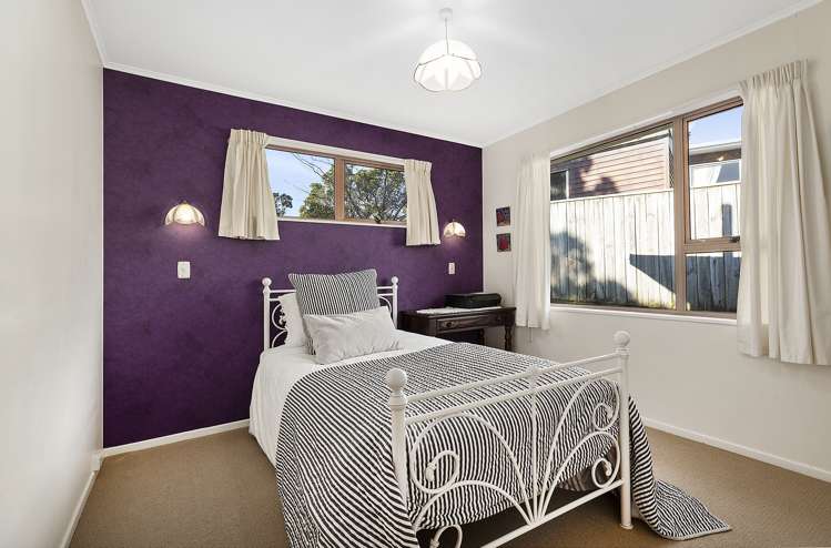 59 Stewart Drive Newlands_11