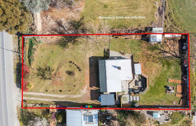 171 Manuherikia Road Alexandra_13