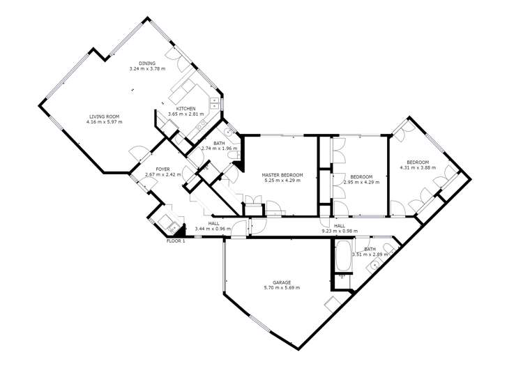 19 Bay View Road Kelvin Heights_15