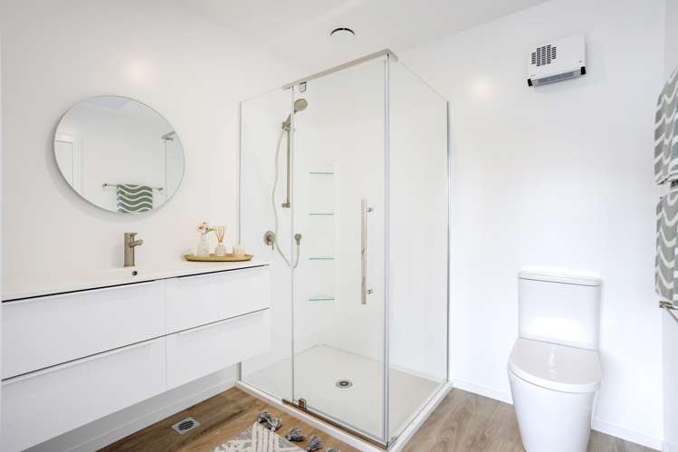 4/30 Dundonald Street Tainui_17