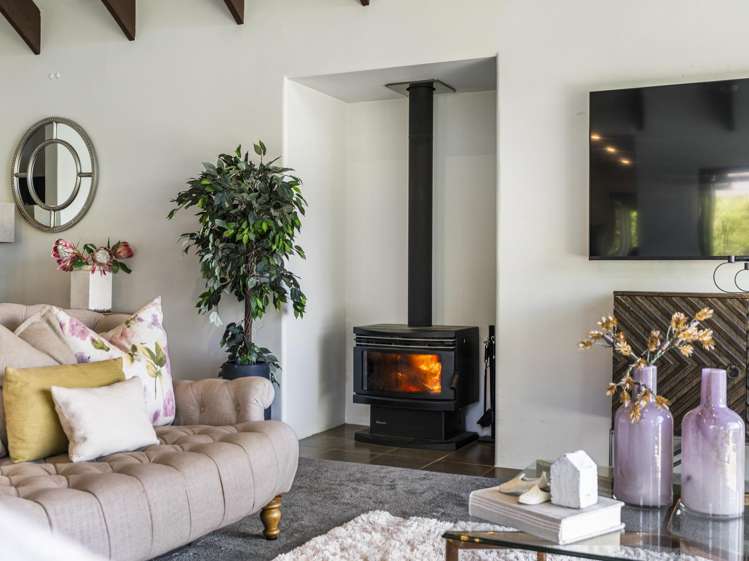 40 Farquharson Road Ararimu_13