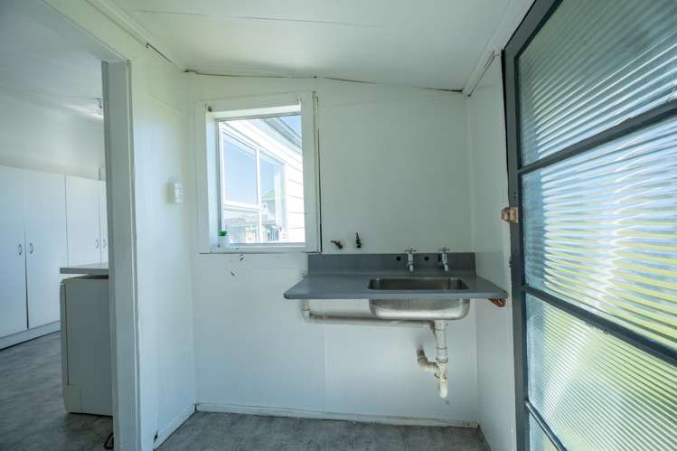 34 Chaucer Street Milton_8