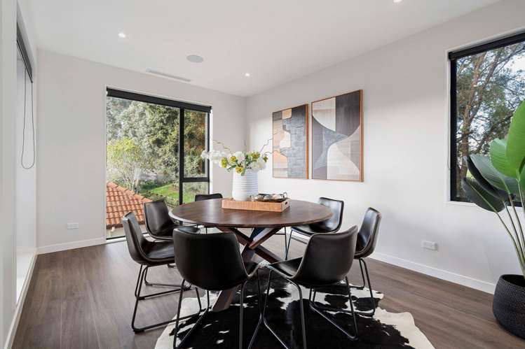 16 Ambury Avenue Royal Oak_6