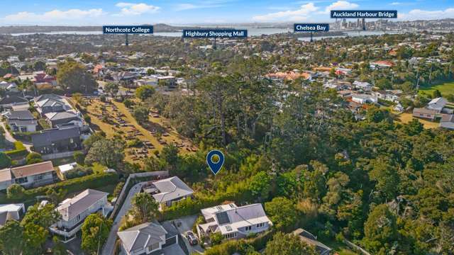 14B Coroglen Avenue Birkenhead_2