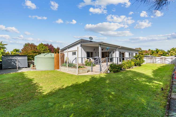 61c Moir Street Mangawhai_25