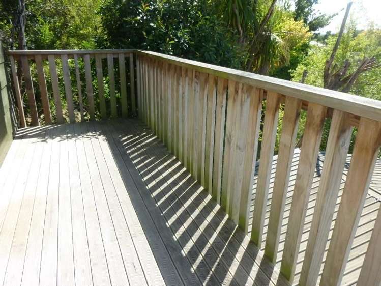 60a Glasgow Terrace Feilding_8