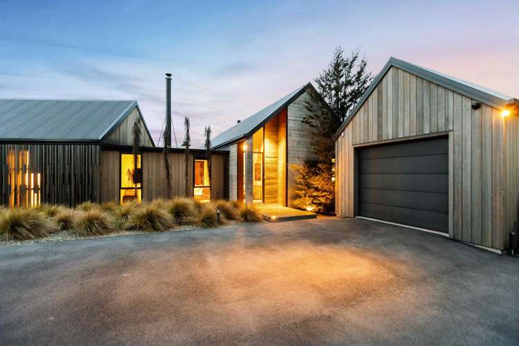 37 Matheson Crescent Wanaka_38