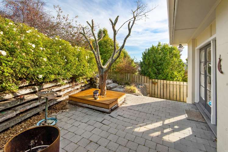 14 Solway Street Oamaru_22