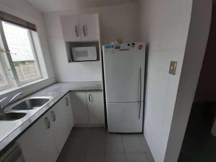 1 Mudges Terrace Newtown_3