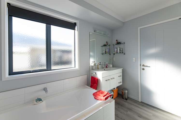 76 Avondale Road Avondale_10