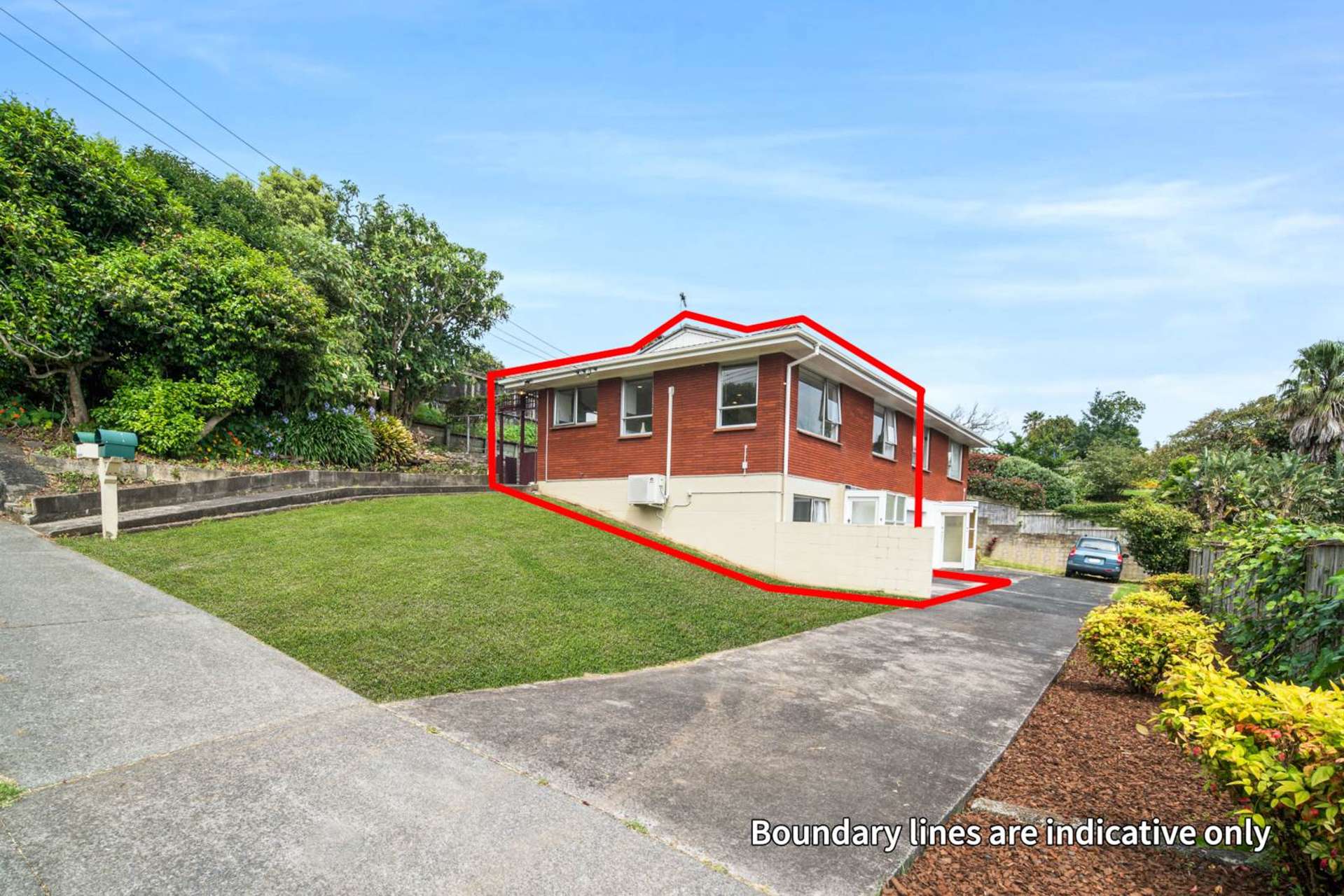 1/2b Mccullough Avenue Mount Roskill_0