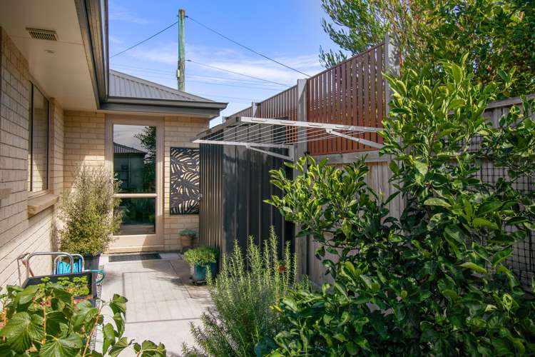 71 Muller Road Blenheim Central_25