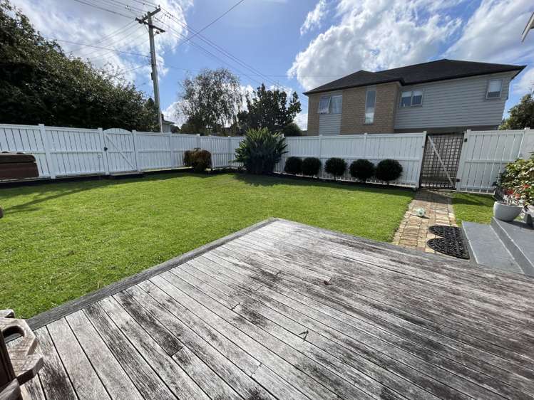 1/31 Inkerman Street Onehunga_17