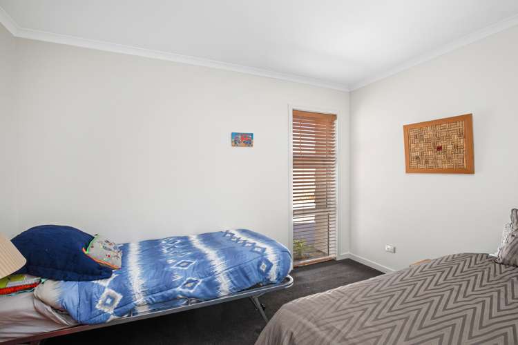 8 Quail Close Alexandra_16