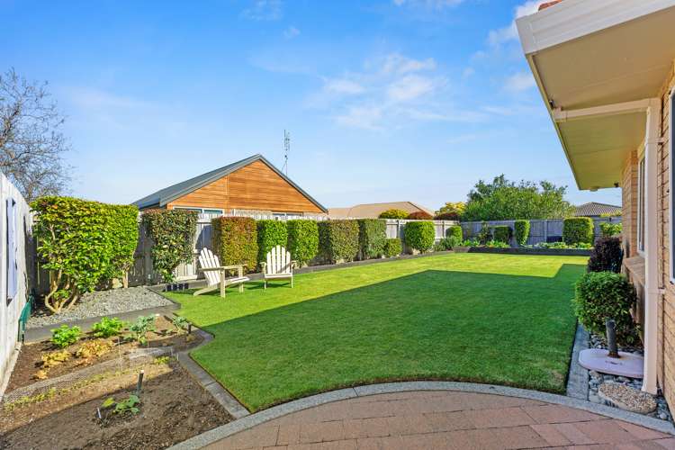 17 Lotus Avenue Mount Maunganui_5