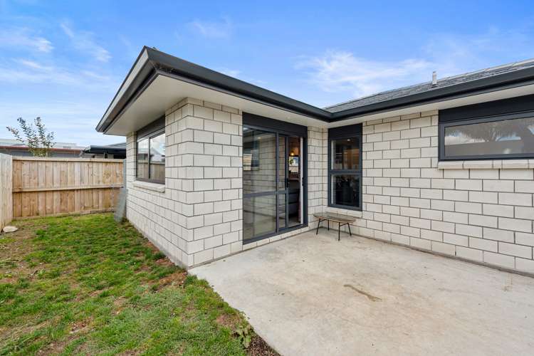 1b Empire Street Frankton_7
