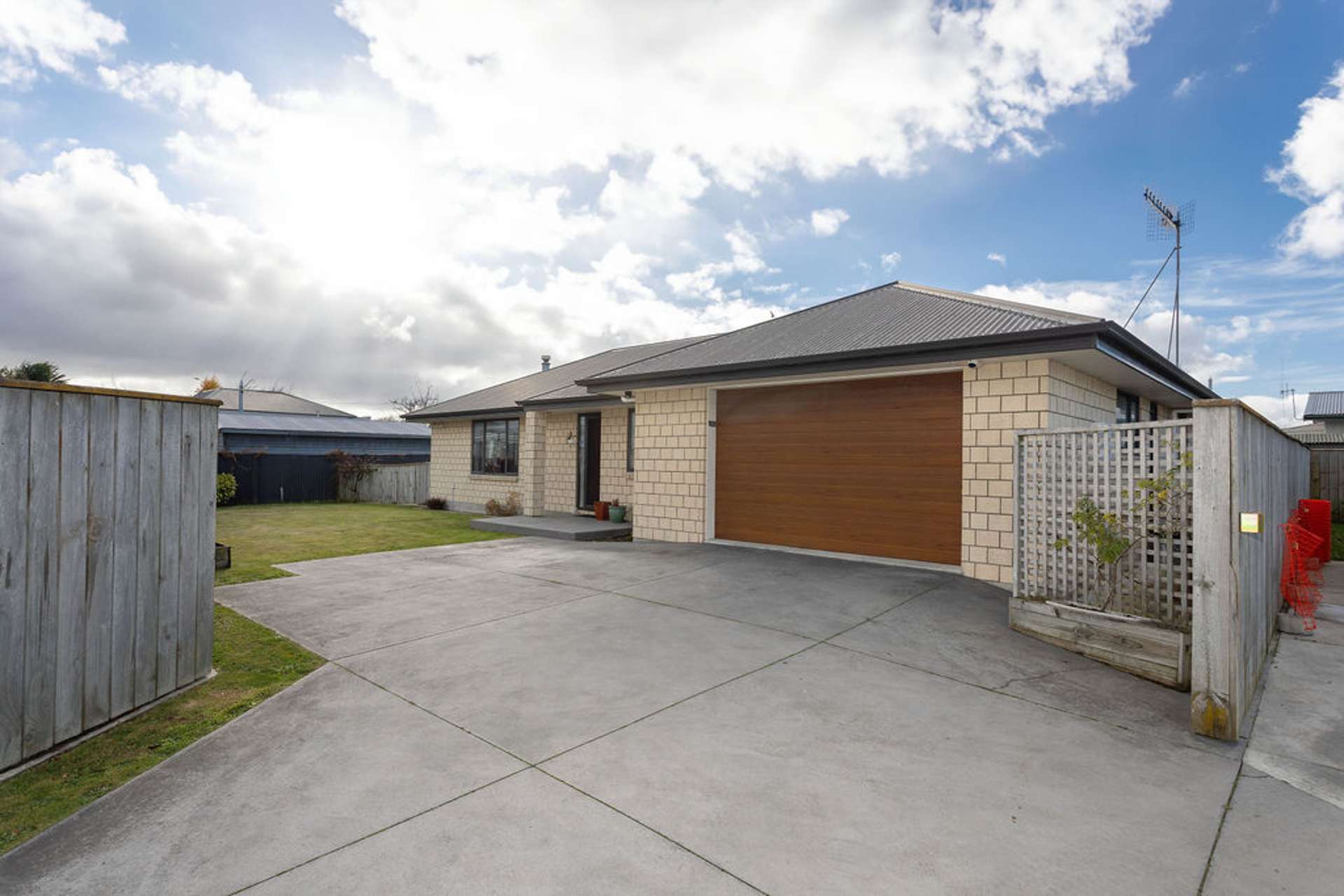 51a Gordon Street Dannevirke_0