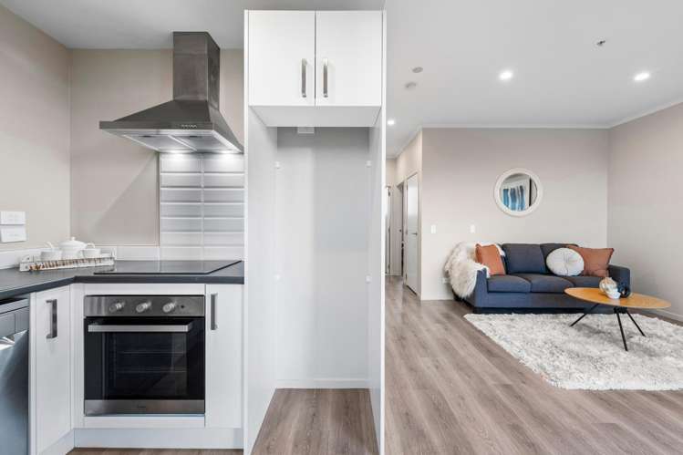 3/20 Kerewhenua Crescent Hobsonville_7