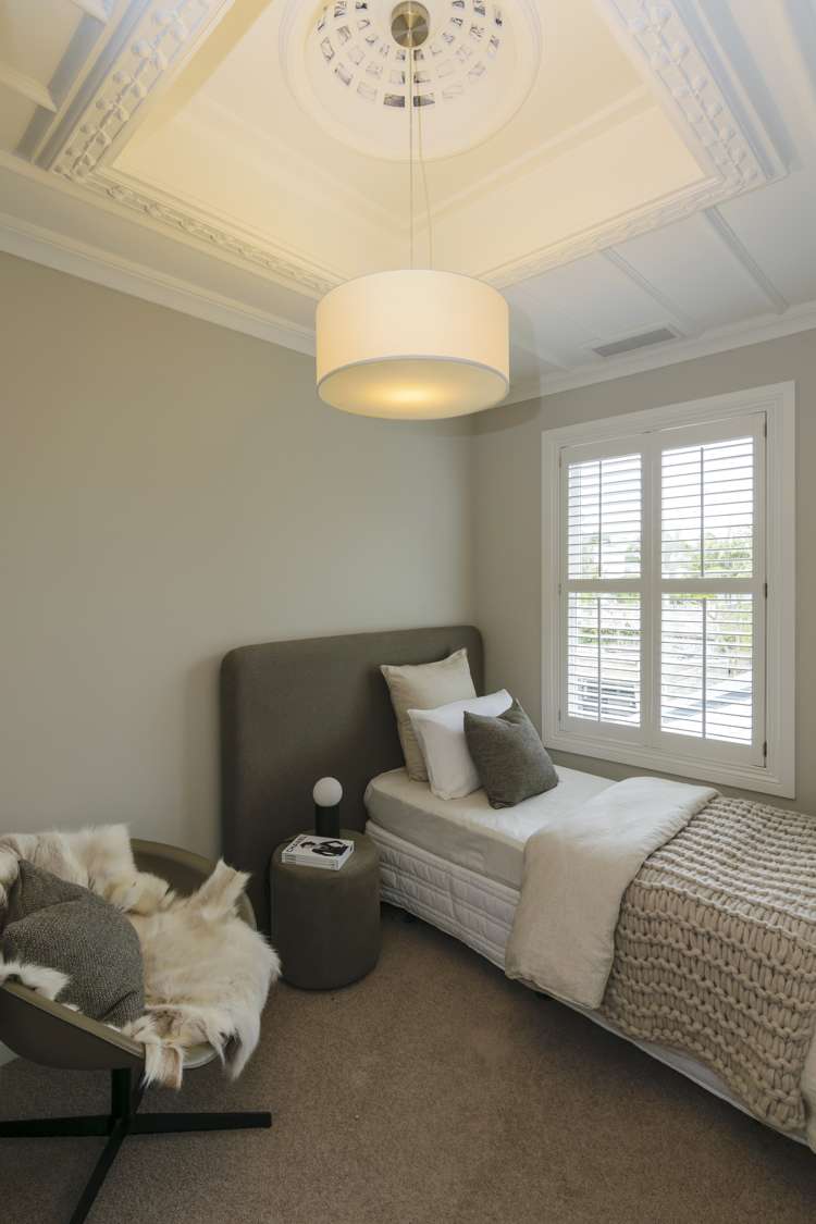 30 Pompallier Terrace Ponsonby_14