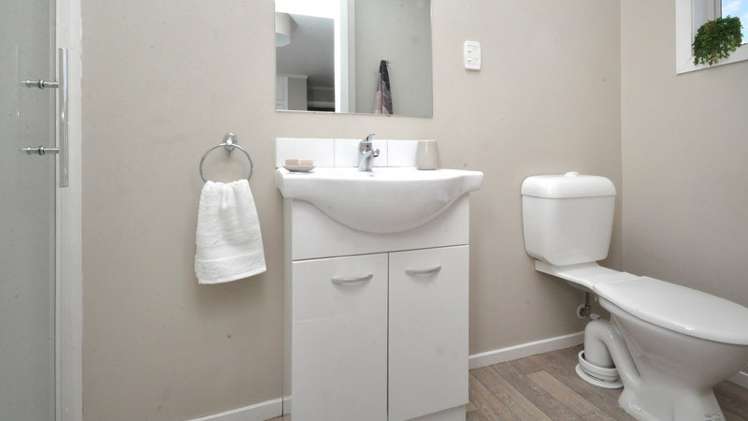163 Cambridge Road Hillcrest_7