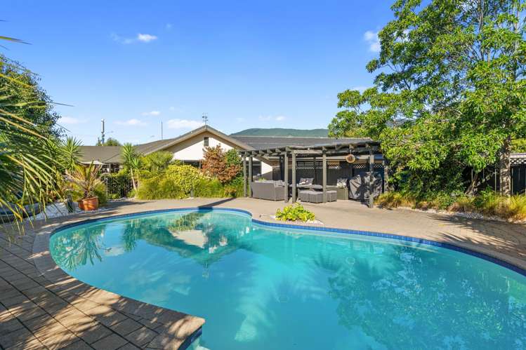 56 Hill Street Richmond_27