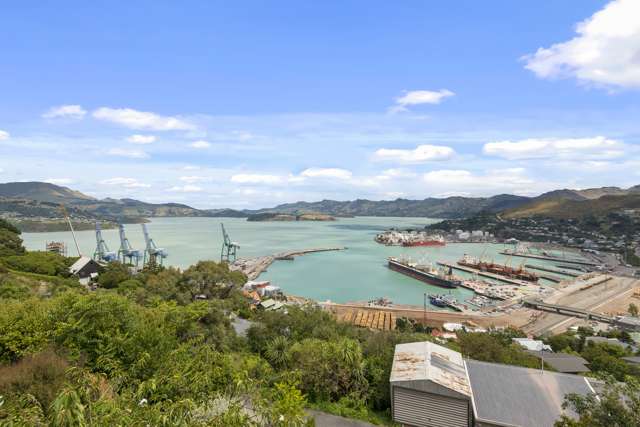 16 Gilmour Terrace Lyttelton_3
