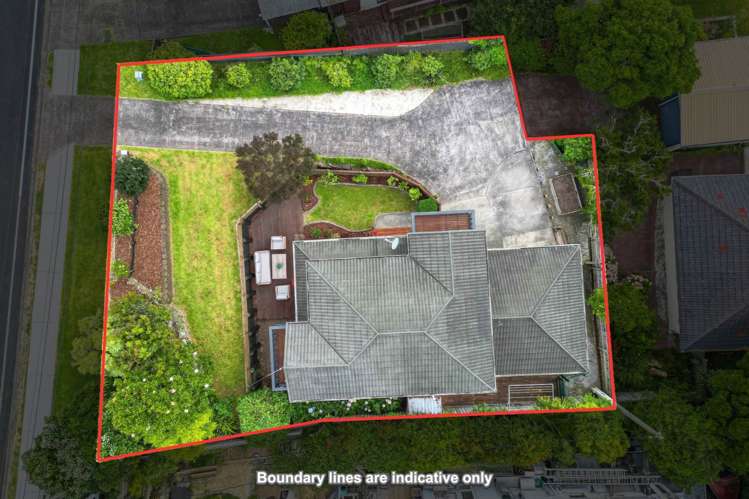 1/32 Arran Road Browns Bay_18