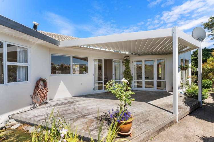 4A Fenwick Avenue Milford_2