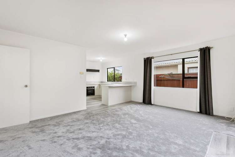 3/6 Woodside Road Manurewa_7