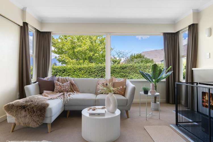 177 Fernhill Road Fernhill/Sunshine Bay_7