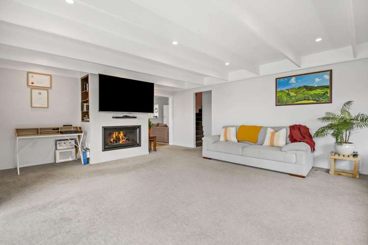 11 Khandallah Place New Windsor_17