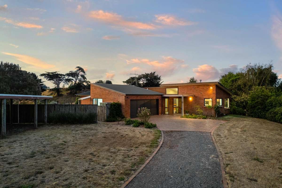 630 Muhunoa West Road_0