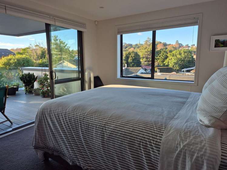 303/2A Raurenga Avenue Royal Oak_5