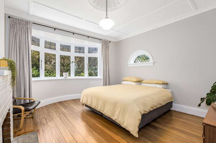 151 Totara Road Miramar_14