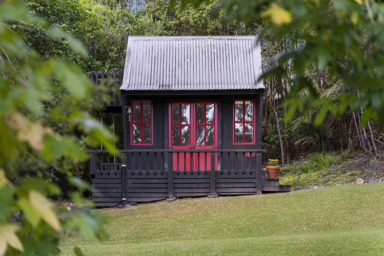 2/65c Balmain Road Birkenhead_14