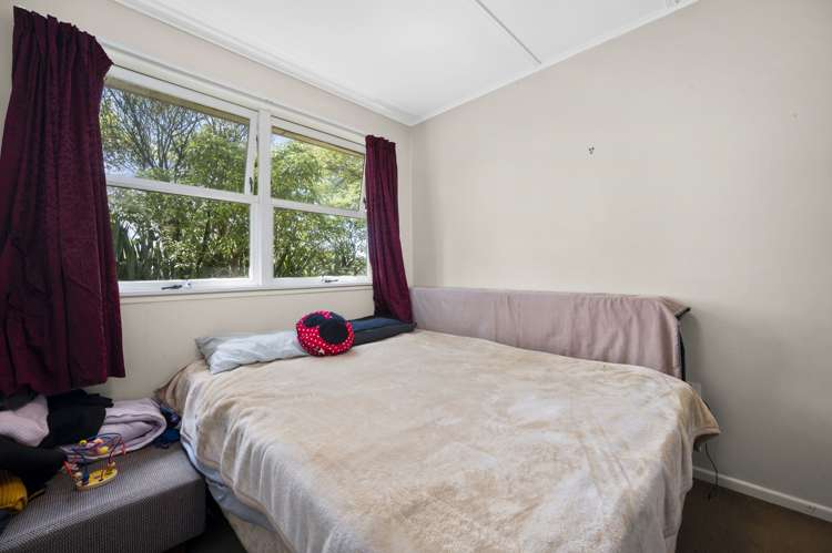 47 Patikura Place Turangi_11
