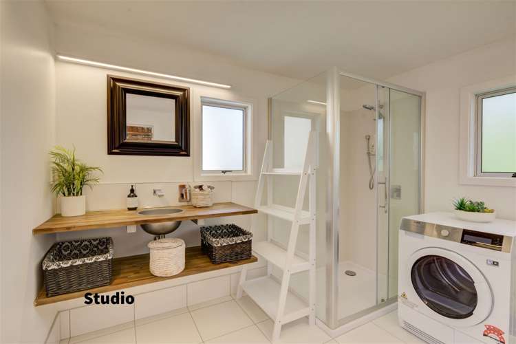 11 Bridge Street Waikuku Beach_8