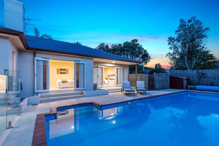 10 Landing Drive Albany_39