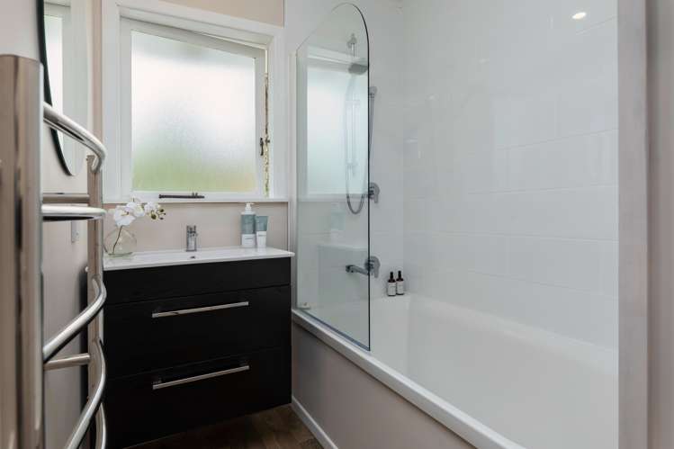 2/123a Campbell Road One Tree Hill_12