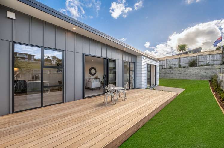 26 Seventh View Avenue Beachlands_8