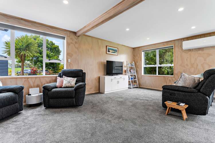 23 Campbell Road Tokoroa_5