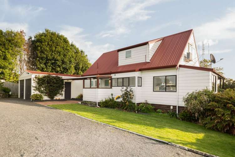 23 Princes Street Hauraki Surrounds_27