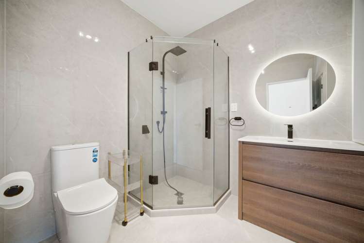 18 Takurua Terrace Orewa_20
