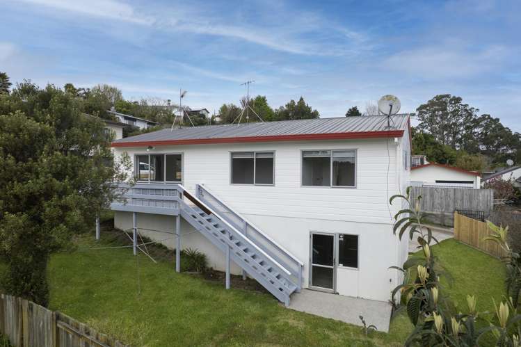26A Te Arawa Place Welcome Bay_17
