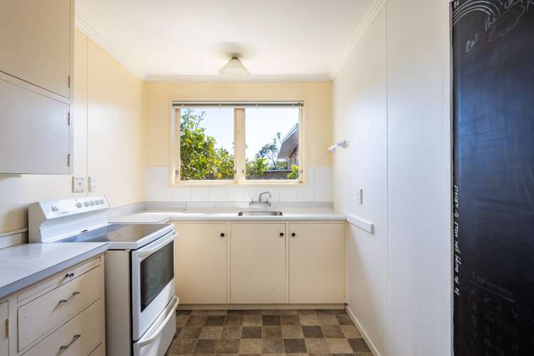 16b Te Mete Terrace Merrilands_6