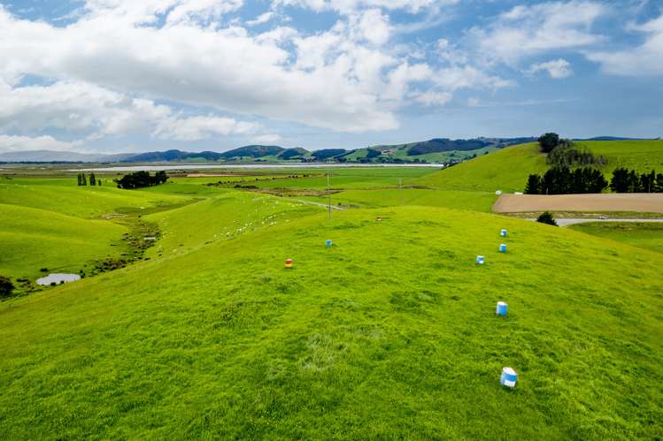 Lot 3 Waihola Hill Road Waihola_30