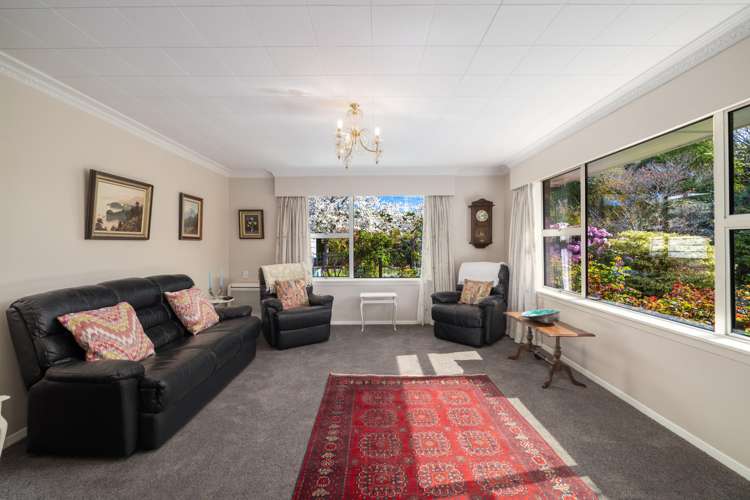 443 Marshs Road Halswell_6