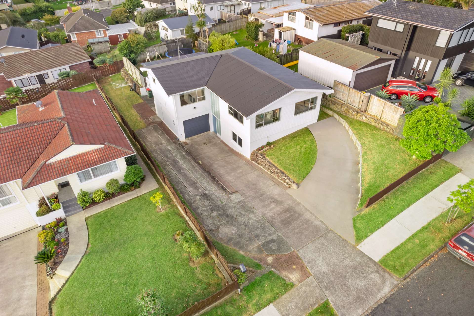 3 Beechdale Crescent Pakuranga Heights_0